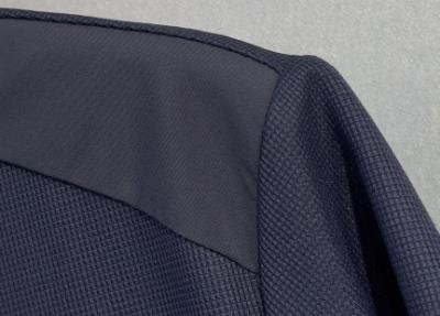 wholesale quality loro piana shirt model no. 42